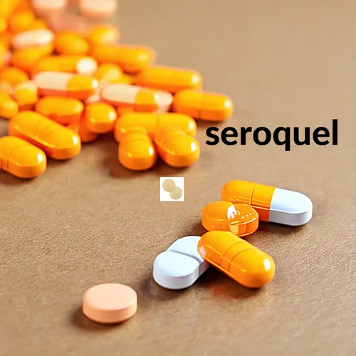 Prescrizione seroquel regione lazio